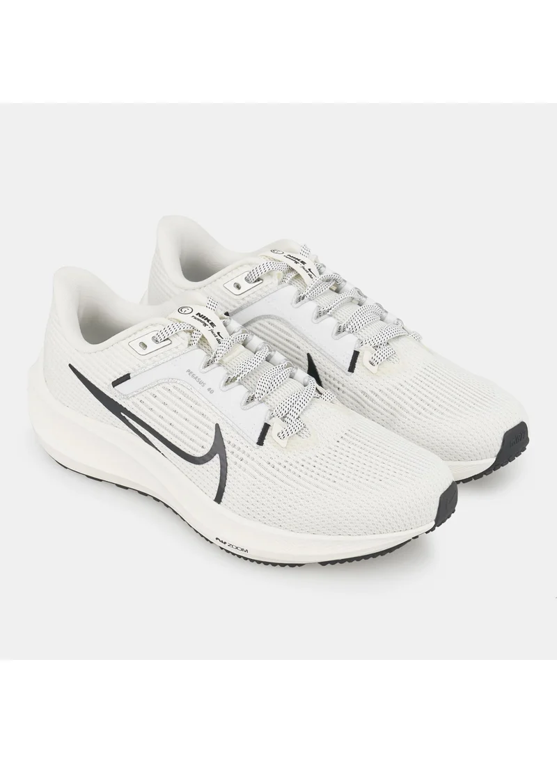 Nike Men's Air Max 97 Shoes