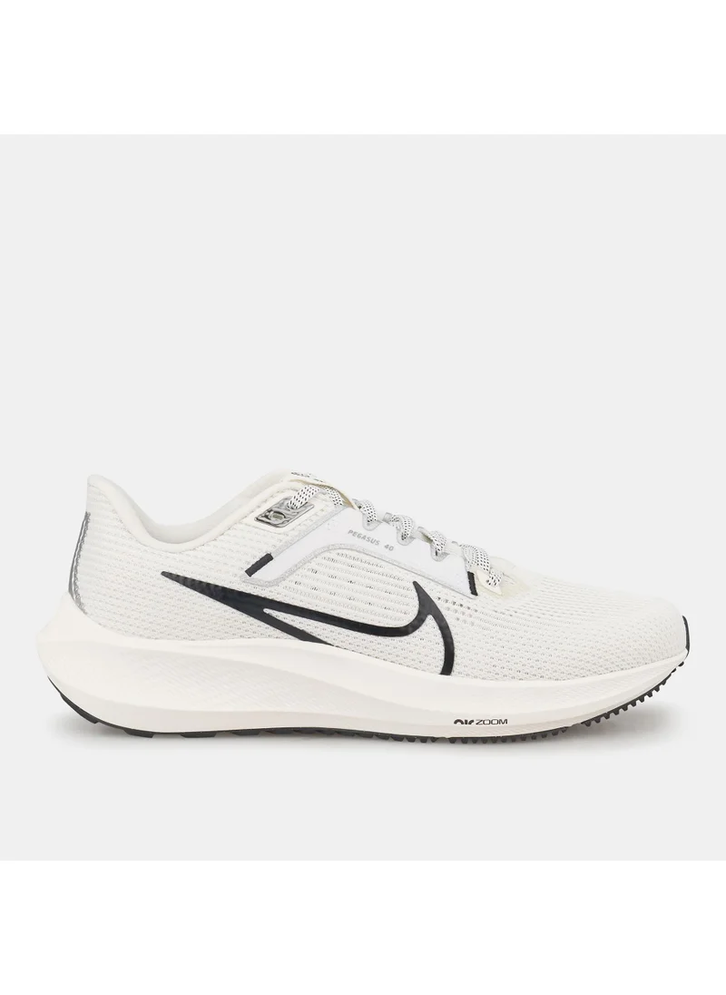 Nike Men's Air Max 97 Shoes
