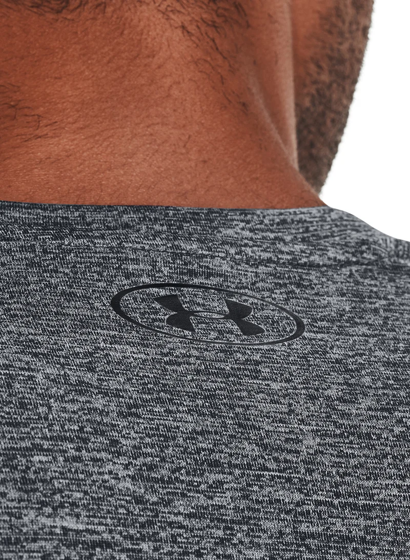 UNDER ARMOUR UA Tech 2.0 LS