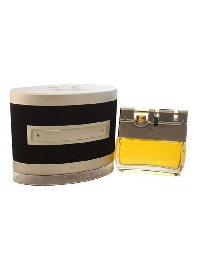 Reyane Tradition Paris I EDP 100ml - Image 2