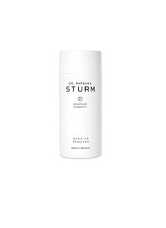 DR. BARBARA STURM Make-Up Remover 