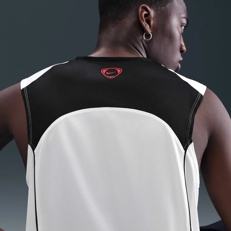 Nike Men's Total 90 Football Top