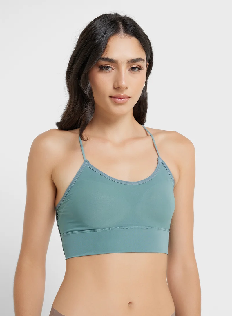 Ginger 2 Pack Bralette