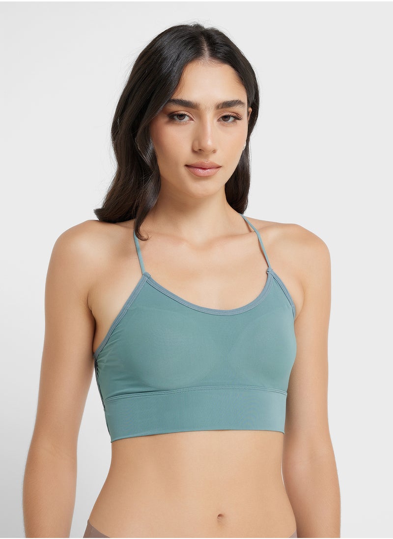 Ginger - 2 Pack Bralette - Image 1