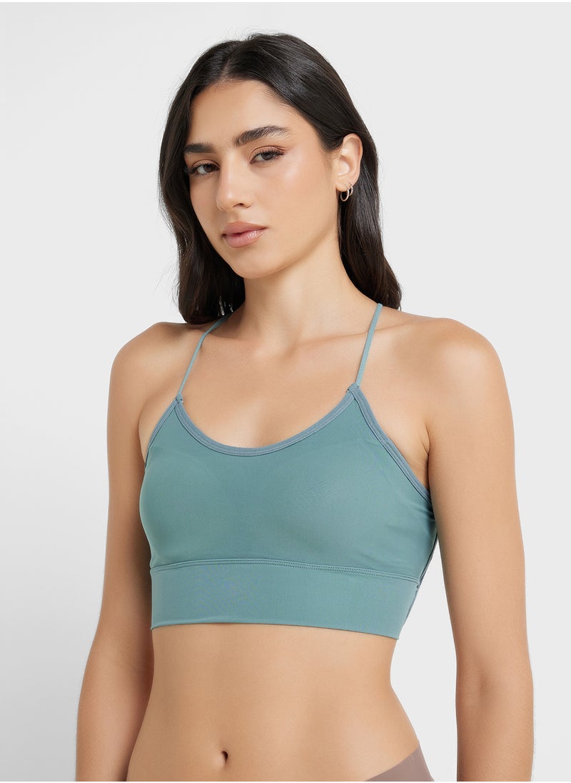 Ginger - 2 Pack Bralette - Image 1