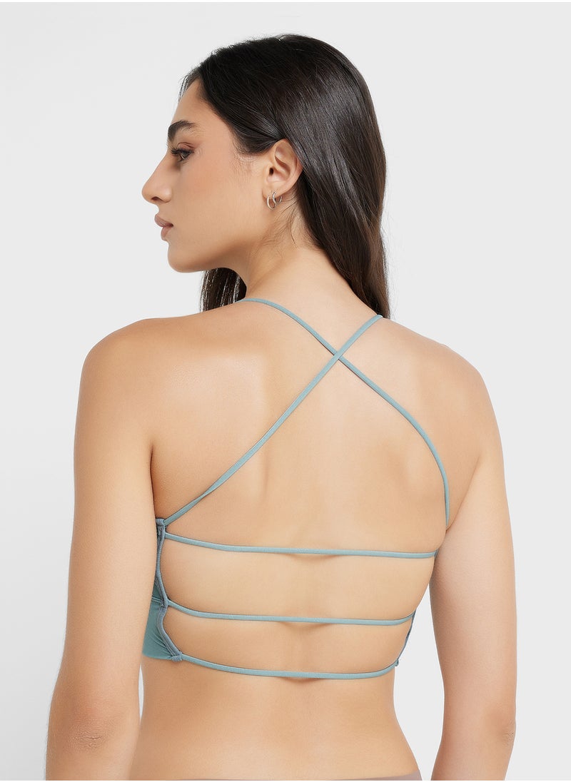 Ginger - 2 Pack Bralette - Image 1