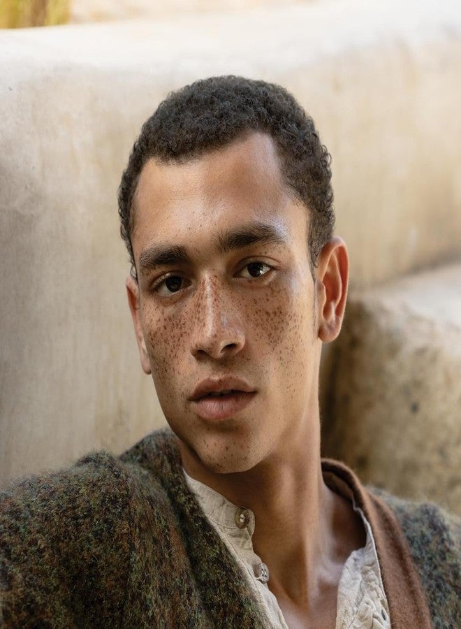 TEA TREE HAIR AND SCALP TREATMENT 500ml - Image 4