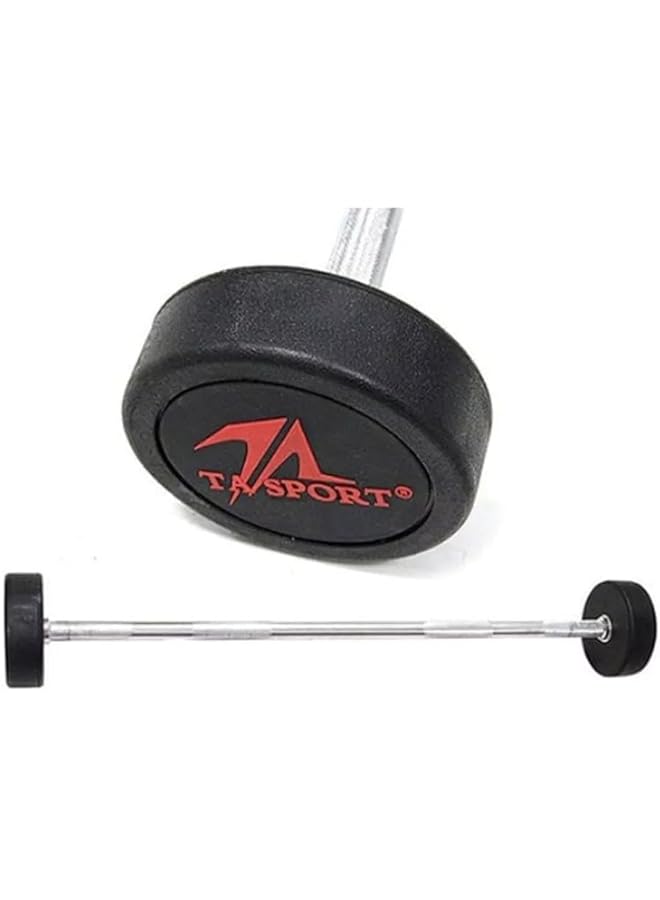 TA SPORT Barbell Lj 1881 2 10 Kg @Fs