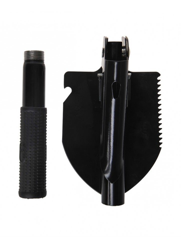 42x10 Shovel Pouch  - Image 1