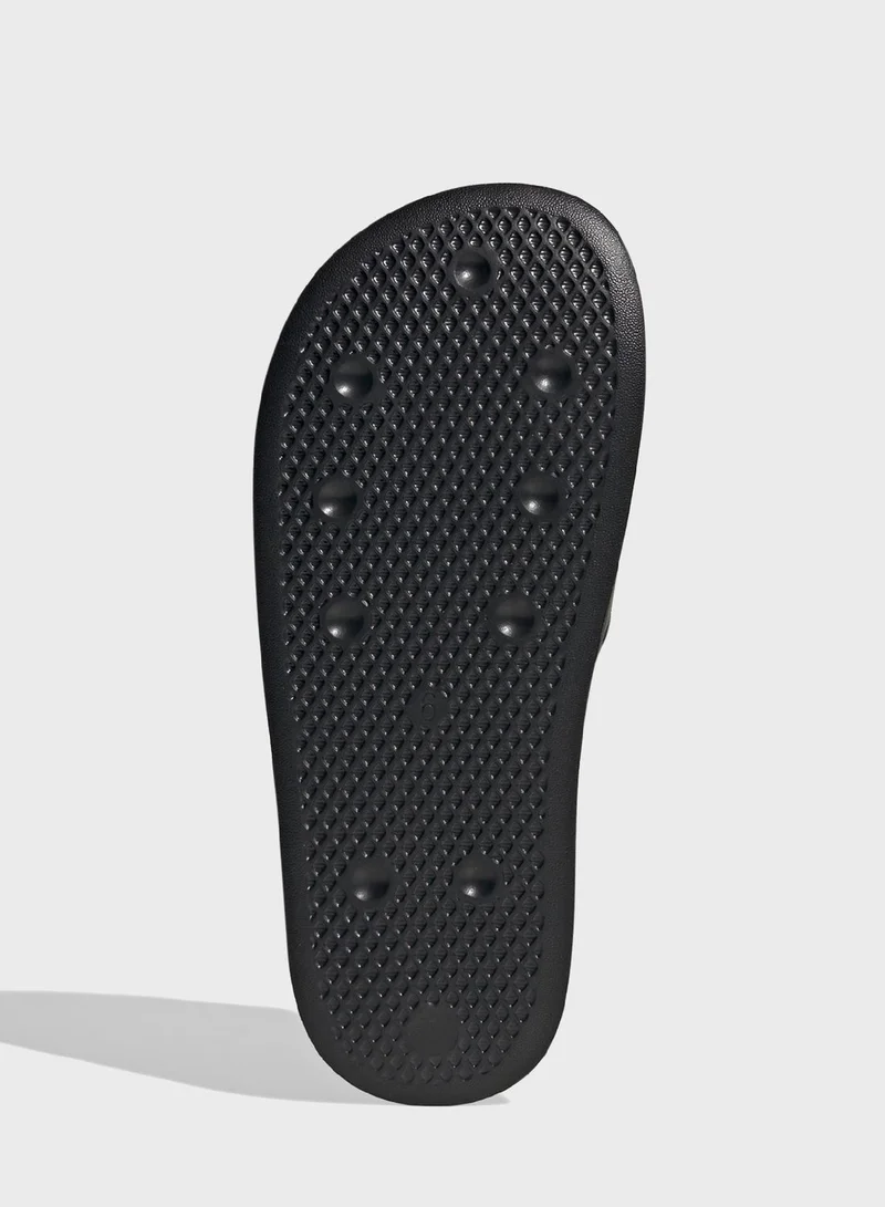 adidas Originals Adilette Lite