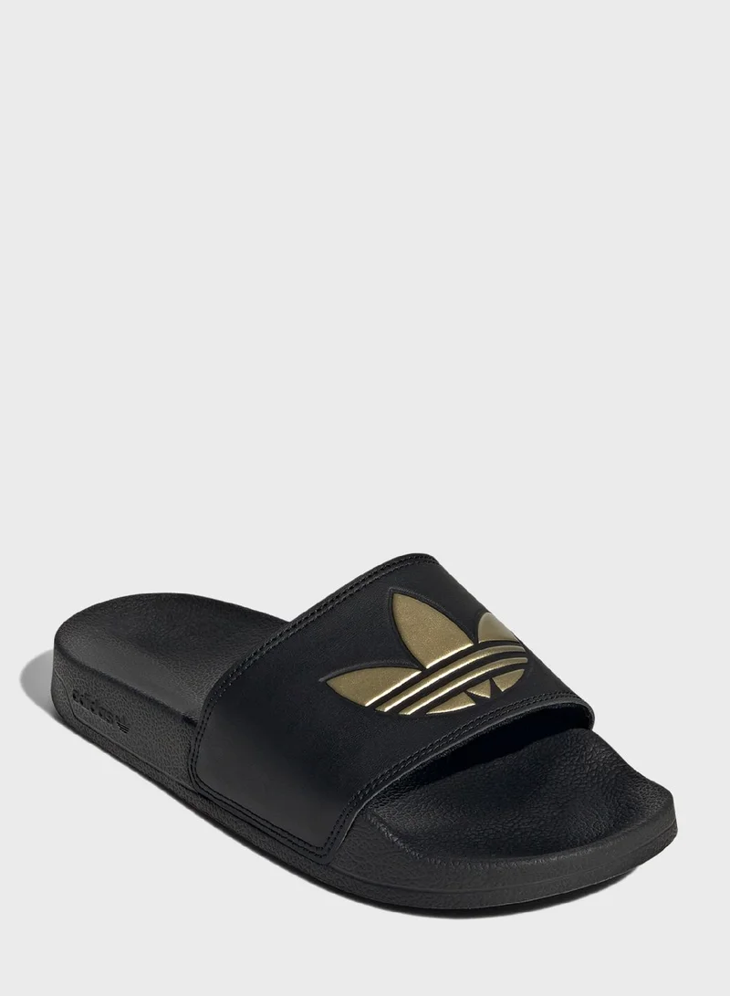 adidas Originals Adilette Lite