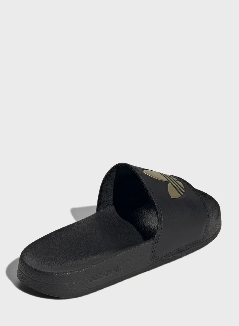 adidas Originals Adilette Lite