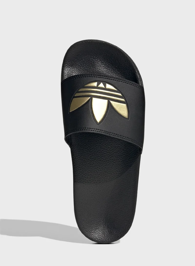 adidas Originals Adilette Lite