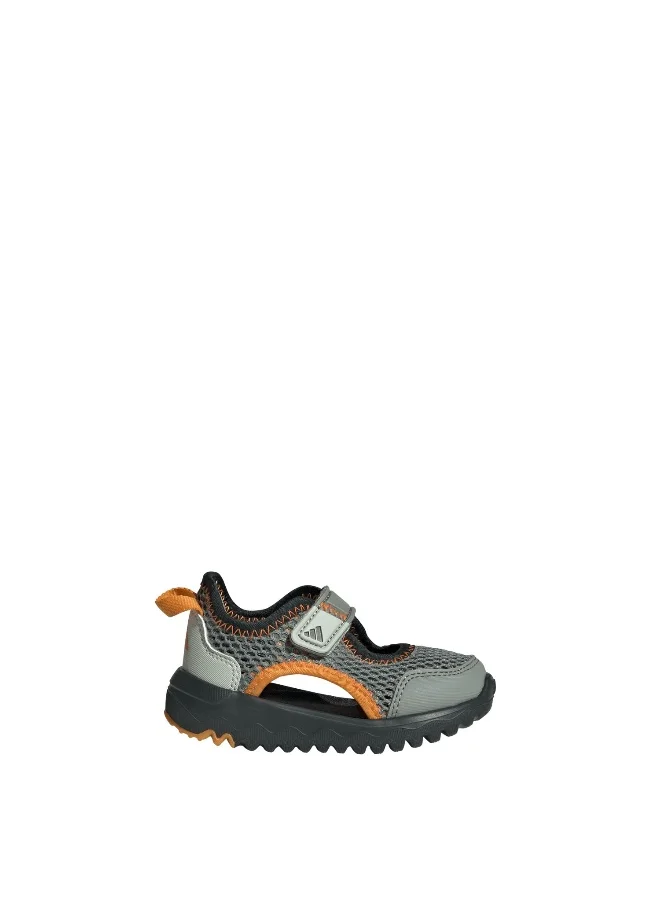 اديداس adidas summerflex infants unisex shoes