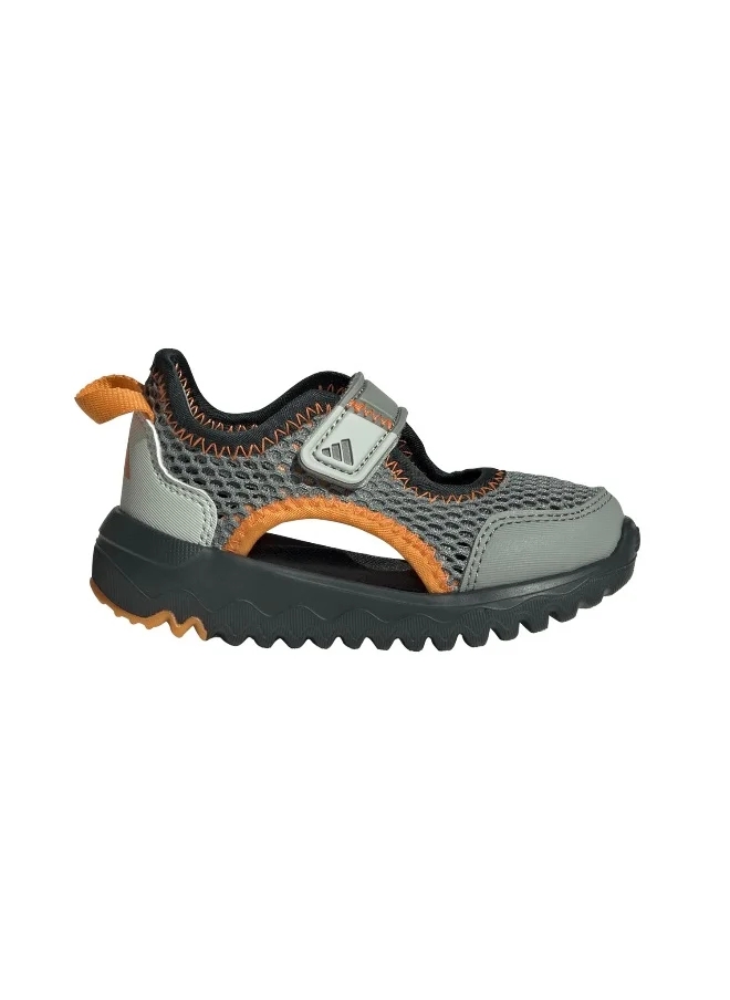 اديداس adidas summerflex infants unisex shoes