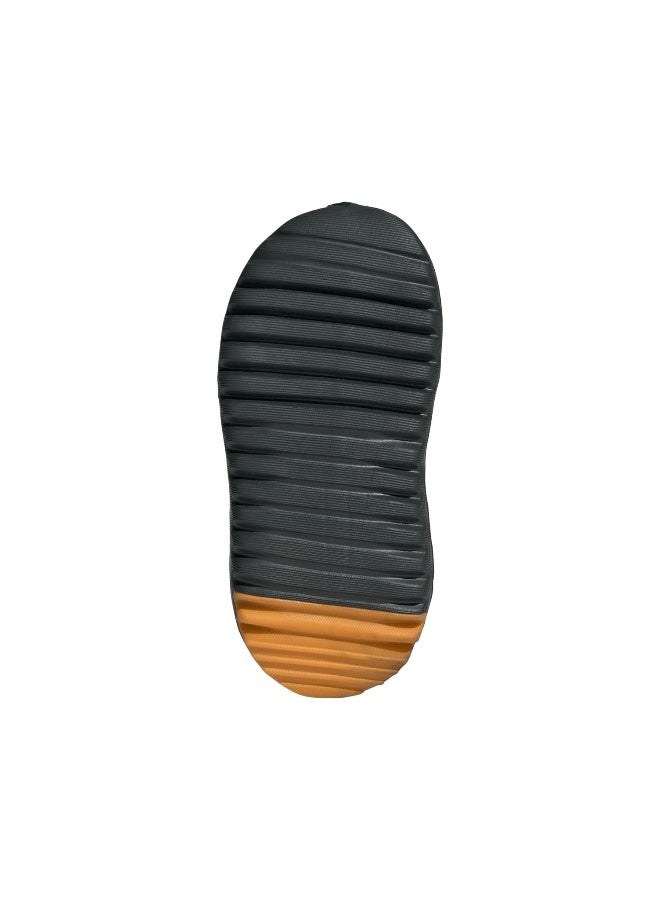 Adidas adidas summerflex infants unisex shoes - Image 4
