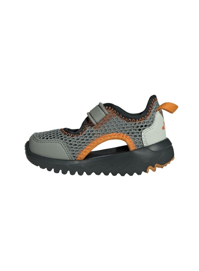 Adidas adidas summerflex infants unisex shoes - Image 5