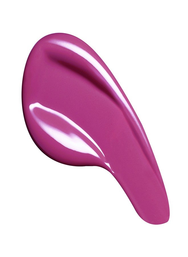 Sleek MakeUp Lip Shot Brutal Honesty (Nude Pink) 7.5ml - Image 3