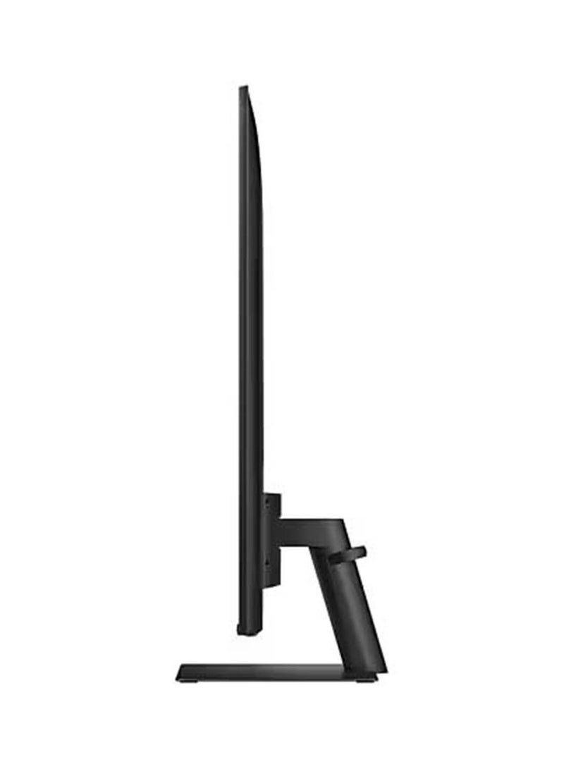 Samsung 43-Inch M7 M70F Smart Monitor, 4K UHD (3840x2160), Vision AI, Smart TV Apps, Gaming Hub, USB-C 65W Power Delivery, HDMI, Built-in Speakers, Bluetooth, Remote Control, Black - LS43FM700UMXUE Black - Image 5