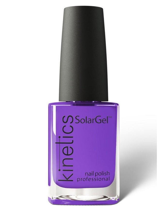 KINETICS Freedom Nail Polish #401 - 15ml - Image 1