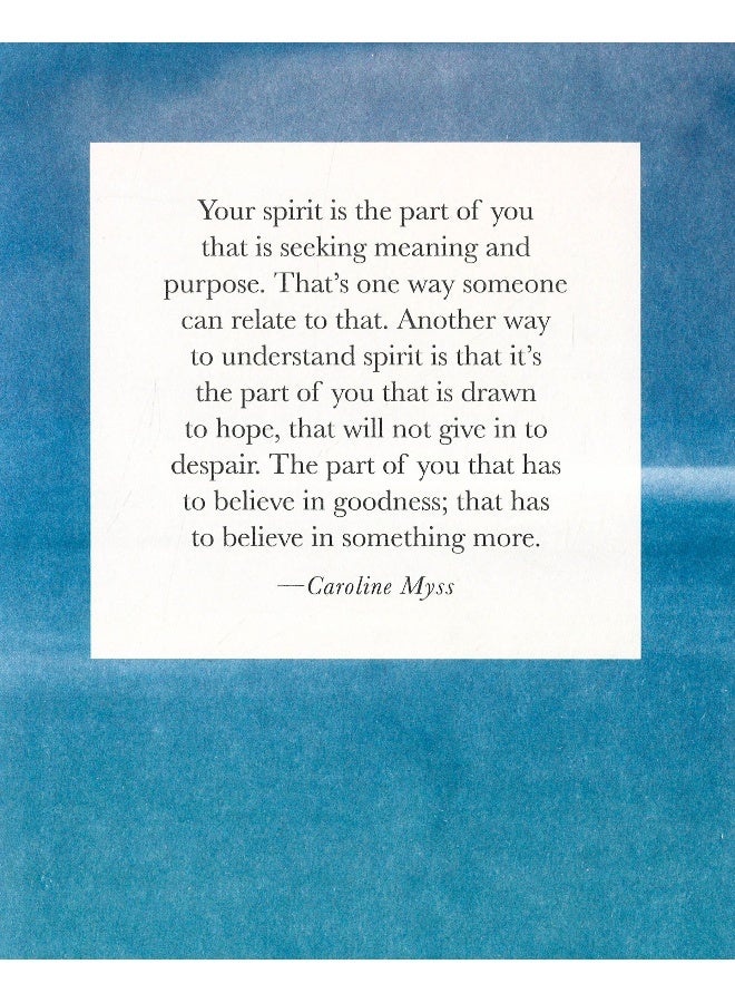 The Wisdom Of Sundays  - Image 5