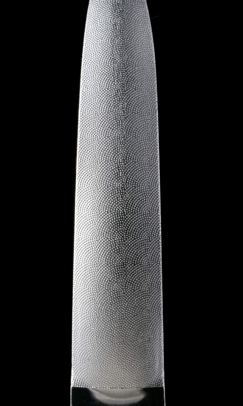 Green Bell Takuminowaza Japan High Class The nail file that a nail has few burdens - Image 2