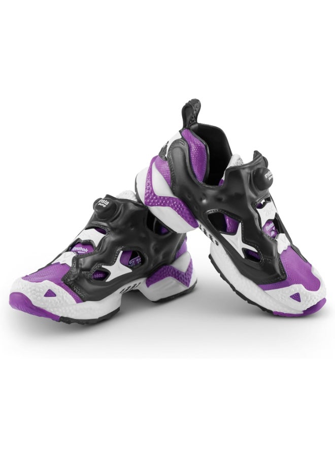 Mini Brands Sneakers Capsule - Image 3