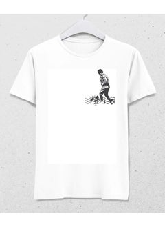 Ataturk Special Design T-Shirt (Size Xs)