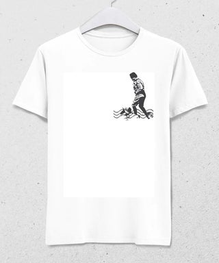 Ataturk Special Design T-Shirt (Size Xs) - pzsku/Z2B03395E10AE22671121Z/45/_/1726565393/5eb4ee76-33da-44e3-b039-55f5833c94b3