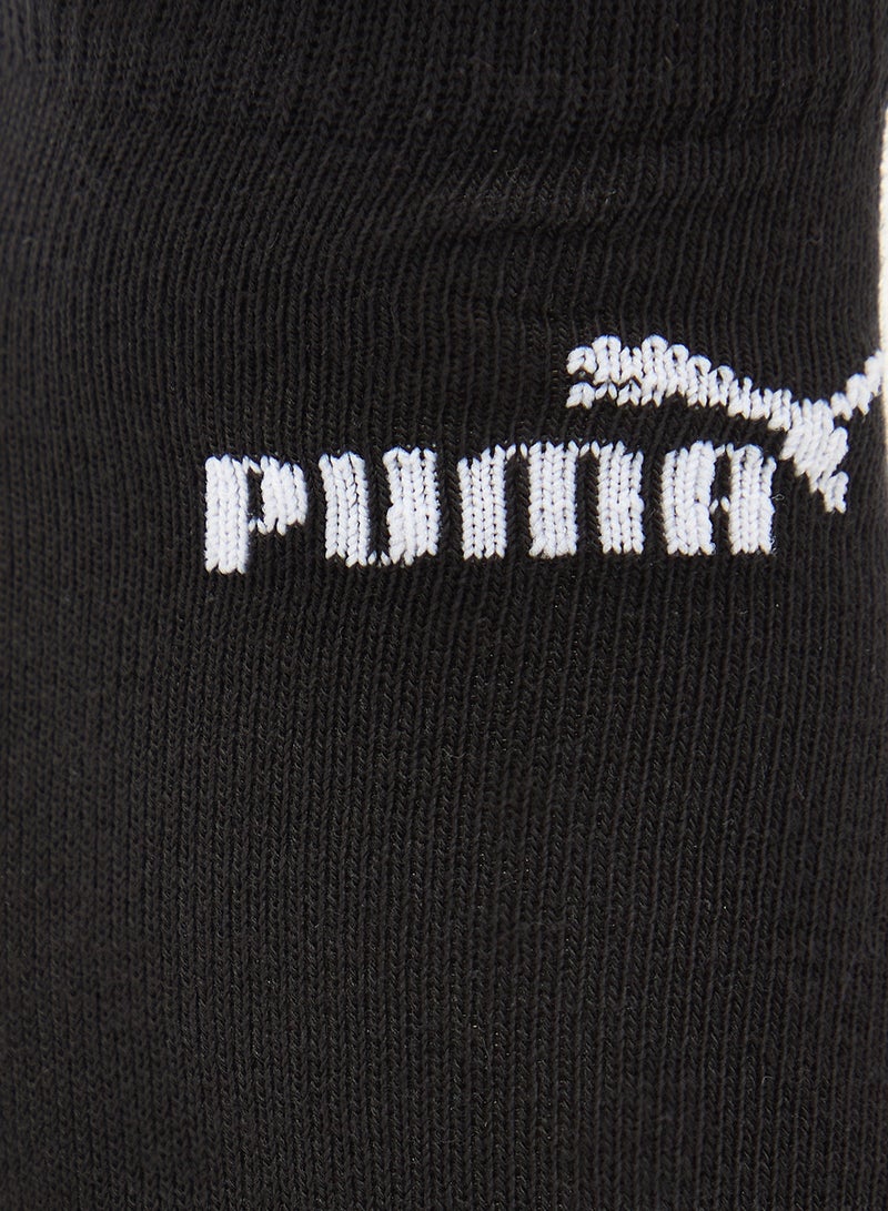 بوما قطع جوارب رياضية - Image 2