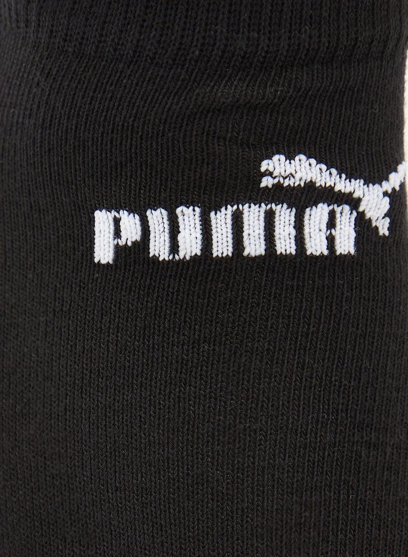 بوما قطع جوارب رياضية