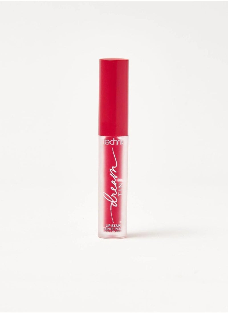 Technic Dream Tint Lip Stain - Berry Haze  - Image 1