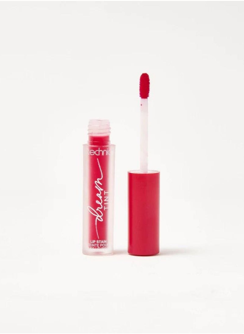 Technic Dream Tint Lip Stain - Berry Haze  - Image 2