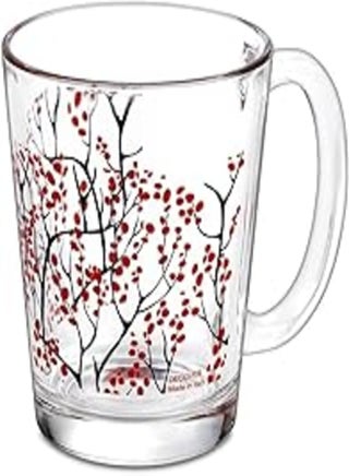 CONIC MUG TAZZA 310 - HANAMI - pzsku/Z2B03832308269C70D4C8Z/45/_/1723236410/e6b71d88-c050-486d-85f8-949b96f9731d