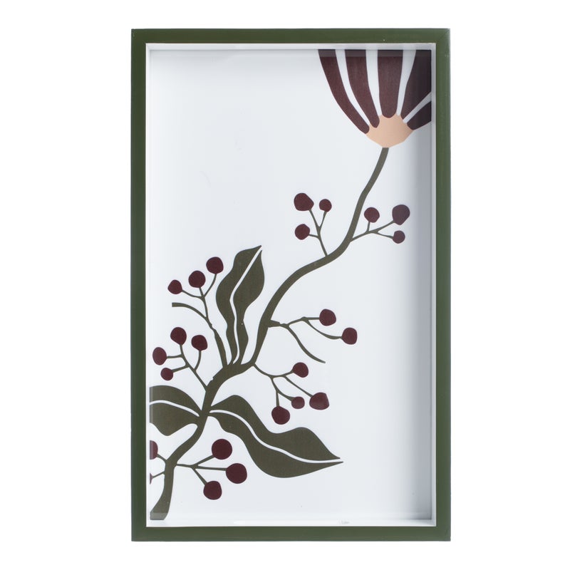 بلندز صينية تقديم من بلندز - Image 3