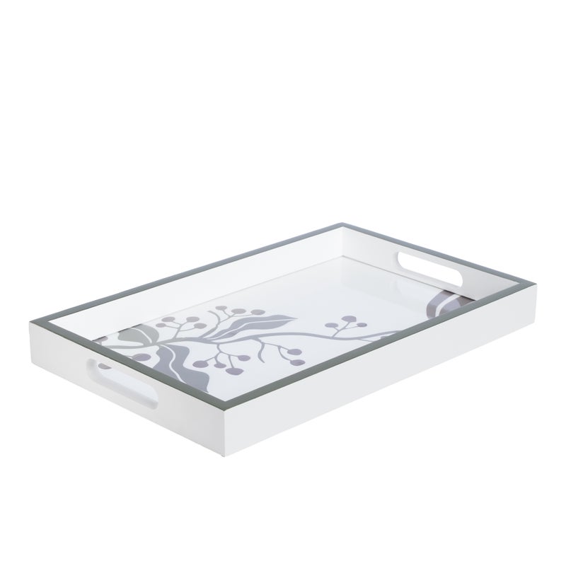 بلندز صينية تقديم من بلندز - Image 2