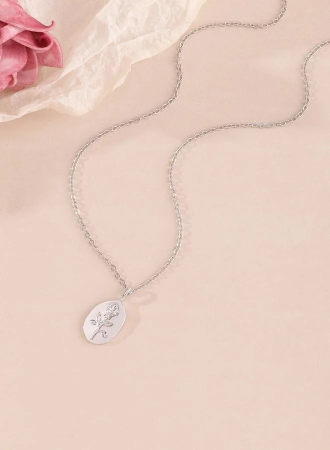 تايك تو عقد كاجوال