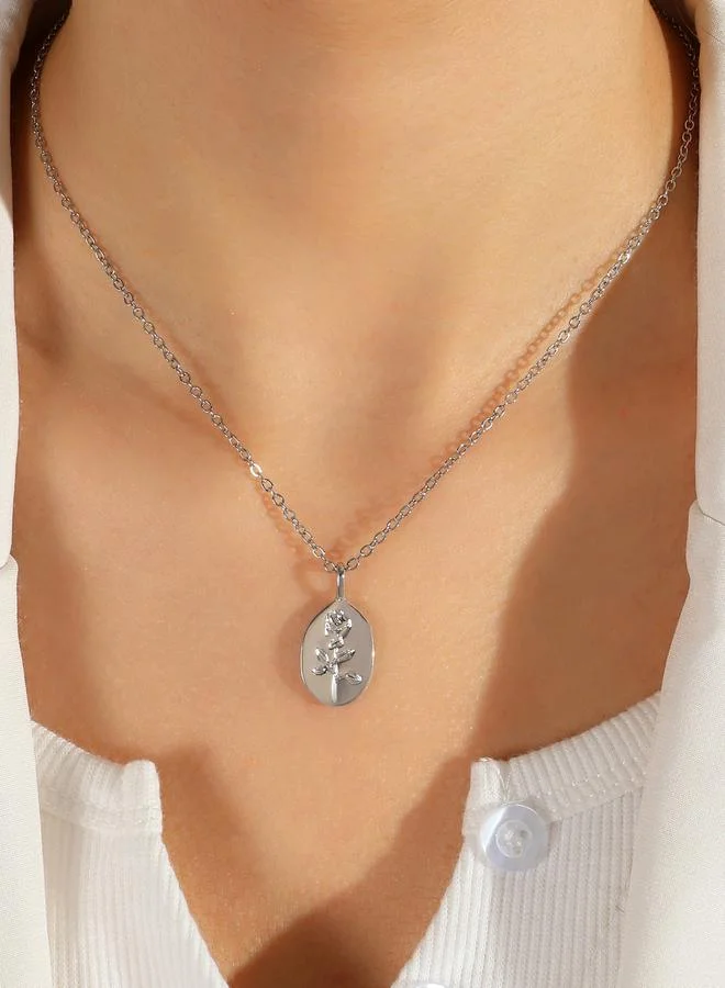 تايك تو عقد كاجوال