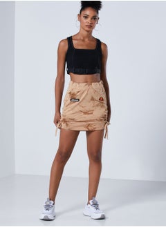 Corrado Skirt