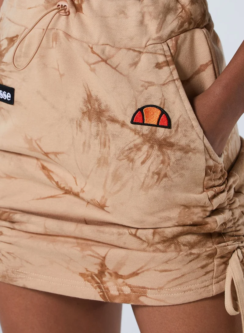 Ellesse Corrado Skirt