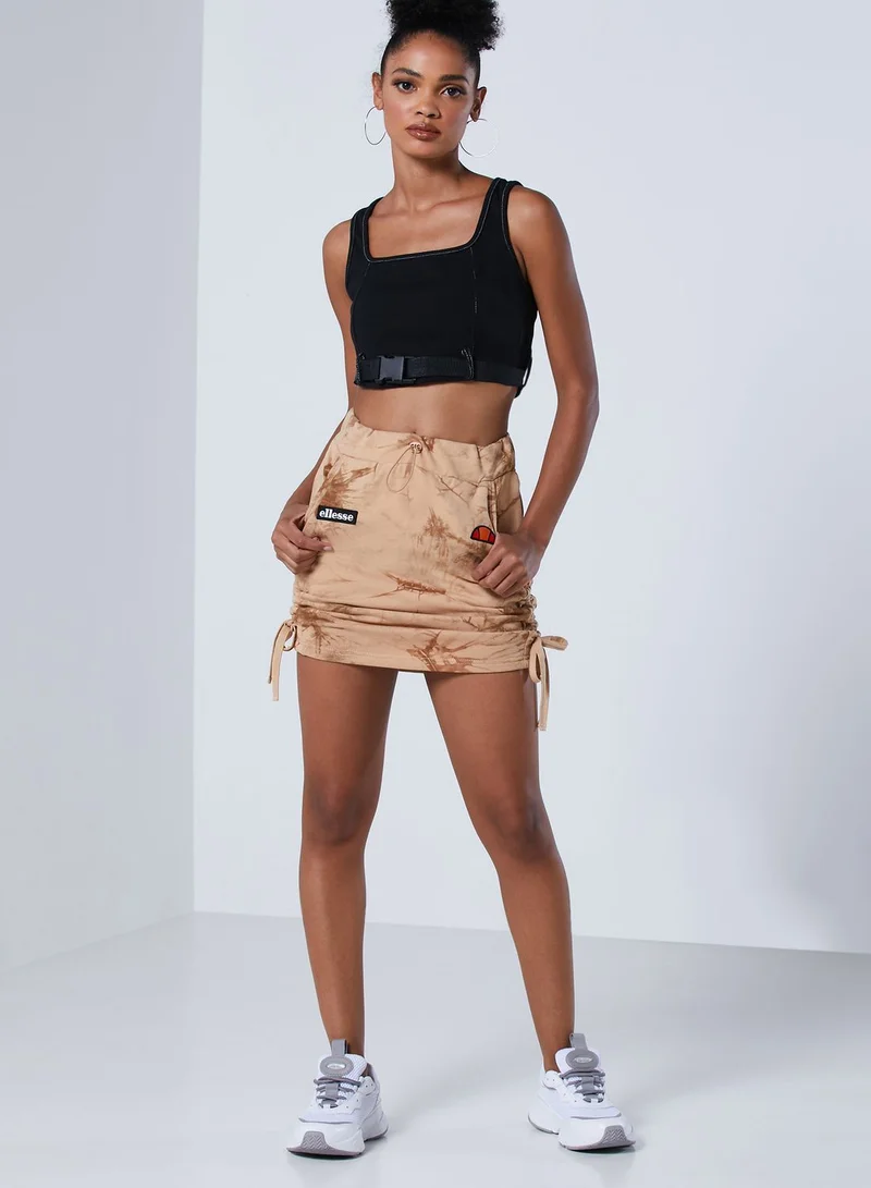Ellesse Corrado Skirt