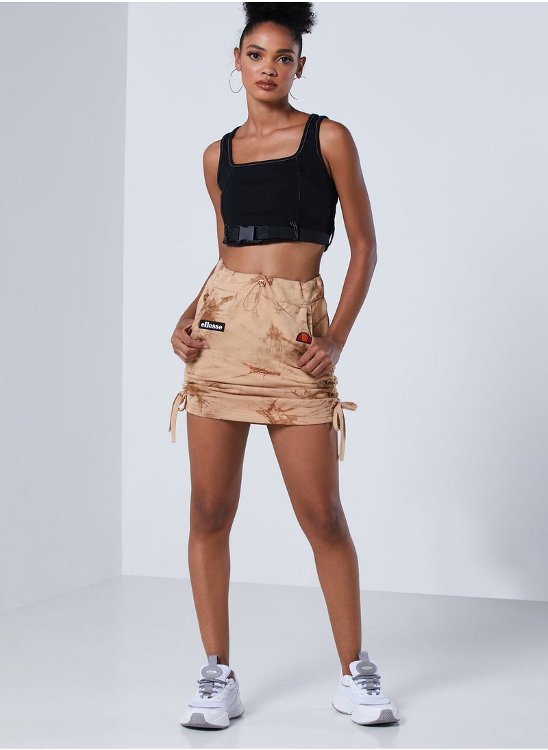 Ellesse - Corrado Skirt - Image 1