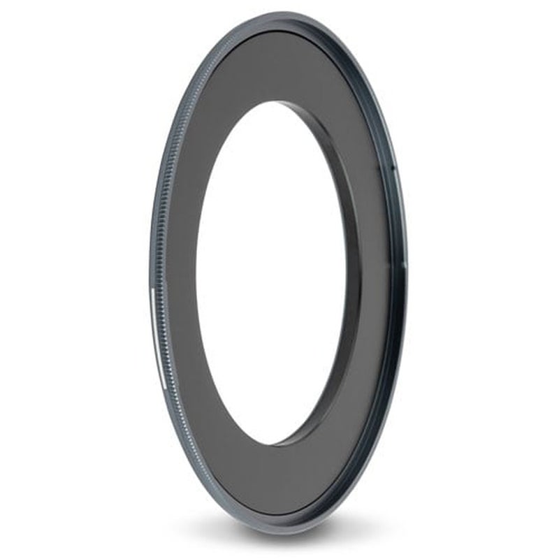NISI JetMag Pro 67mm Ring 82MAG