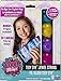 Cool Maker Tidy Dye Jewel String Kit for Fabric Dying - Image 2