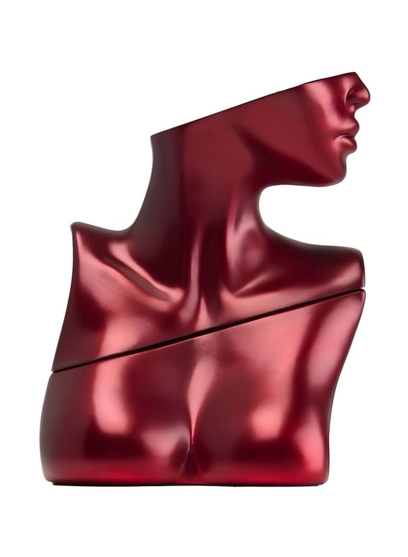 بيلي ايليش بيلي إيليش رقم 3 أو دو بارفان 100 مل - Image 1