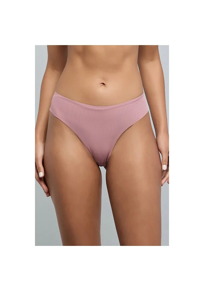 أر أند بي 2 Pack Seamfree Bikini Briefs