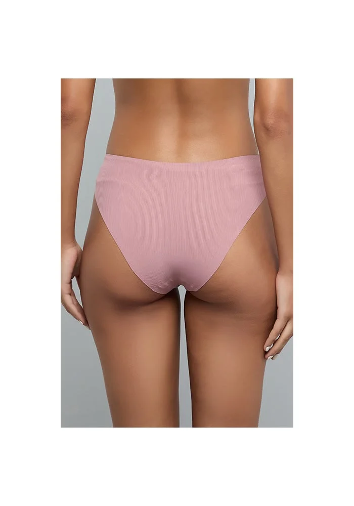 أر أند بي 2 Pack Seamfree Bikini Briefs