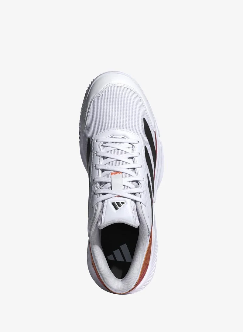 Adidas  Courtquick Padel Shoes for Men | Best Price UAE