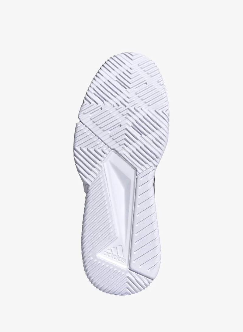 Adidas  Courtquick Padel Shoes for Men | Best Price UAE