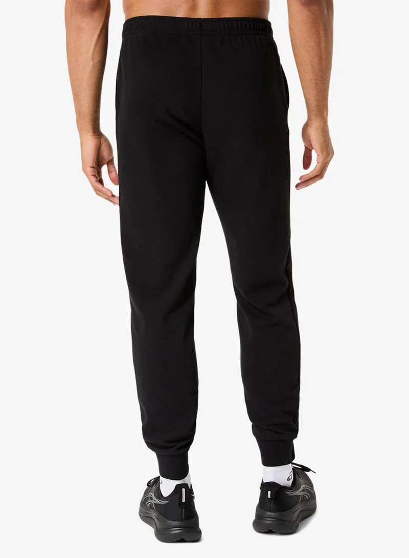 اسيكس French Terry Sweatpants
